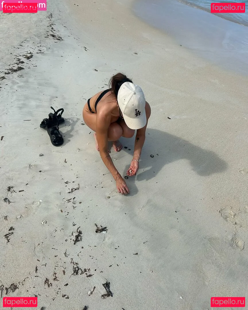 Sophie Craig Onlyfans Photo Gallery 