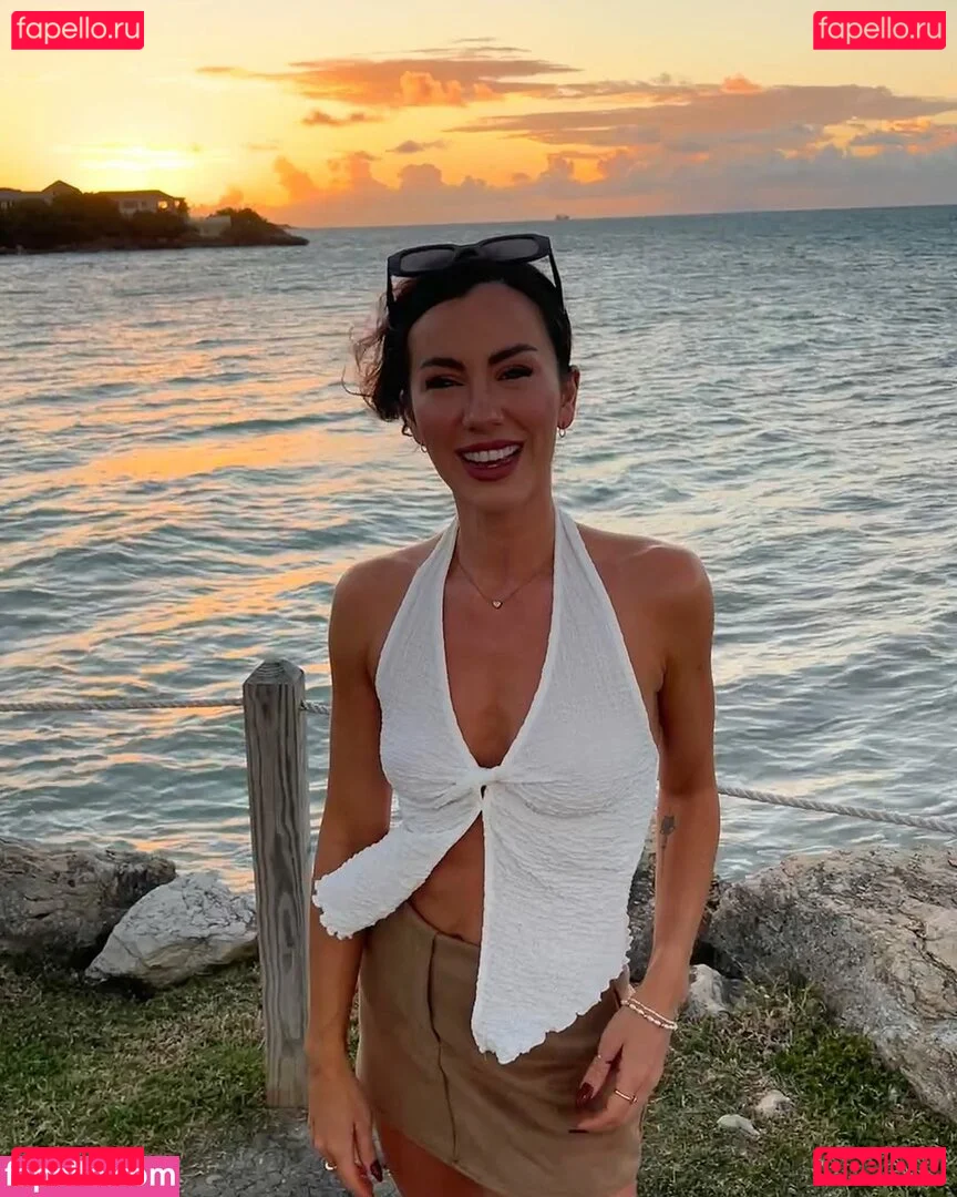 Sophie Craig Onlyfans Photo Gallery 