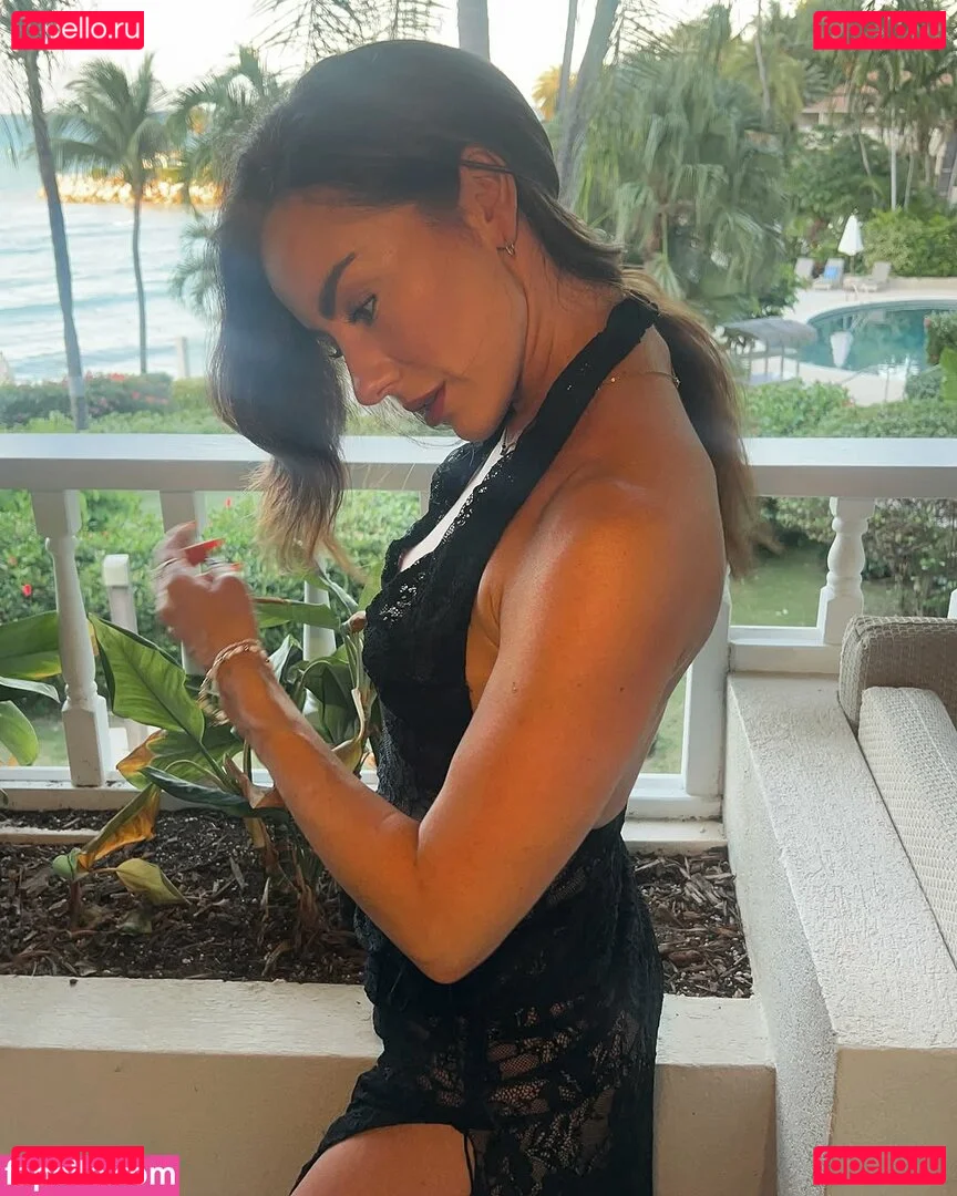 Sophie Craig Onlyfans Photo Gallery 