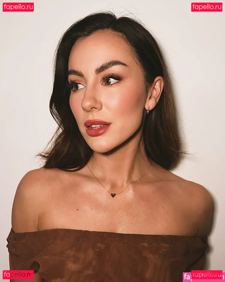 Sophie Craig Onlyfans Photo Gallery 