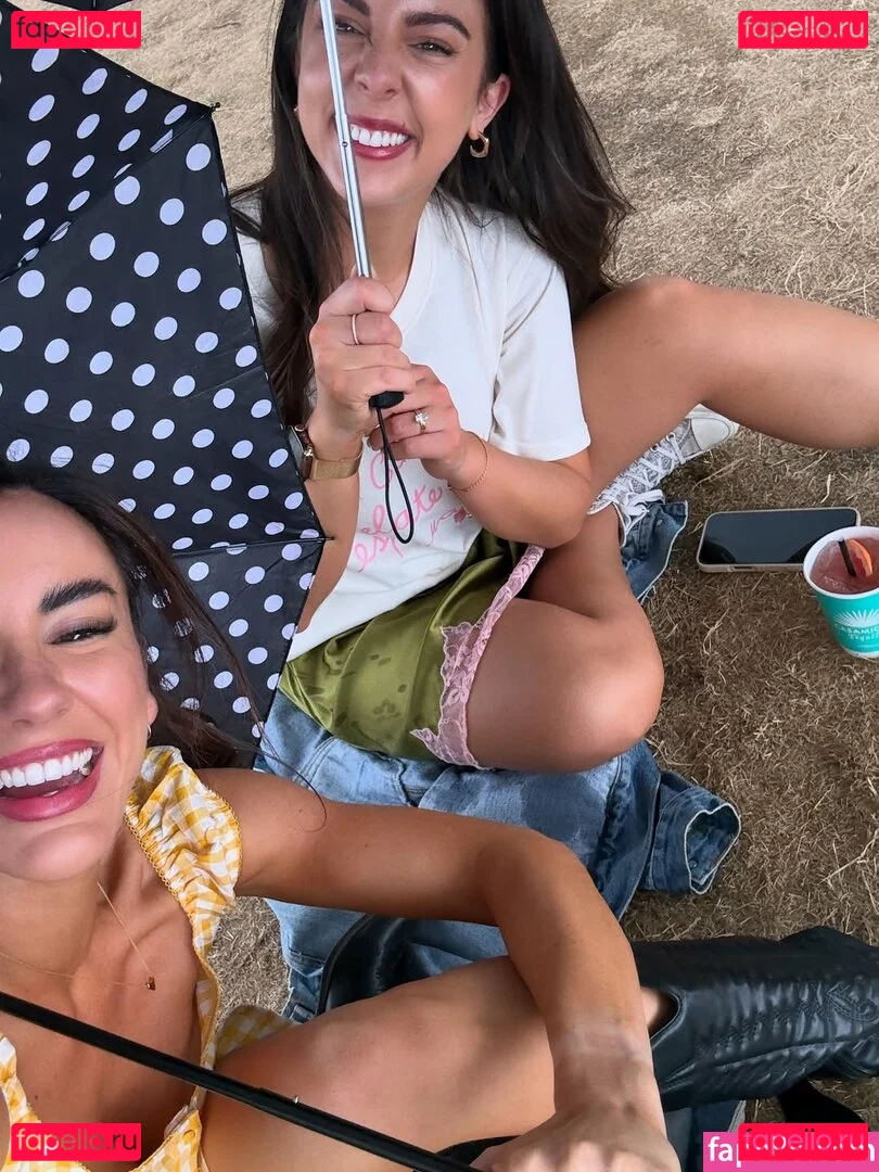 Sophie Craig Onlyfans Photo Gallery 