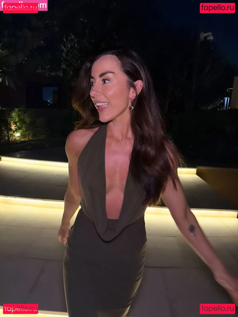 Sophie Craig Onlyfans Photo Gallery 