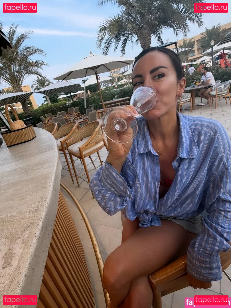 Sophie Craig Onlyfans Photo Gallery 