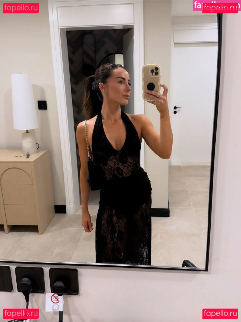 Sophie Craig Onlyfans Photo Gallery 