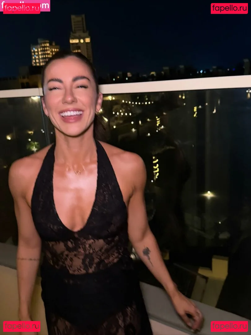 Sophie Craig Onlyfans Photo Gallery 