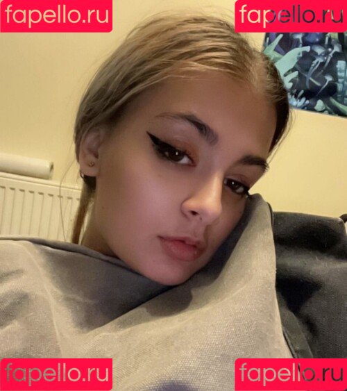 julia.foxy Onlyfans Photo Gallery 