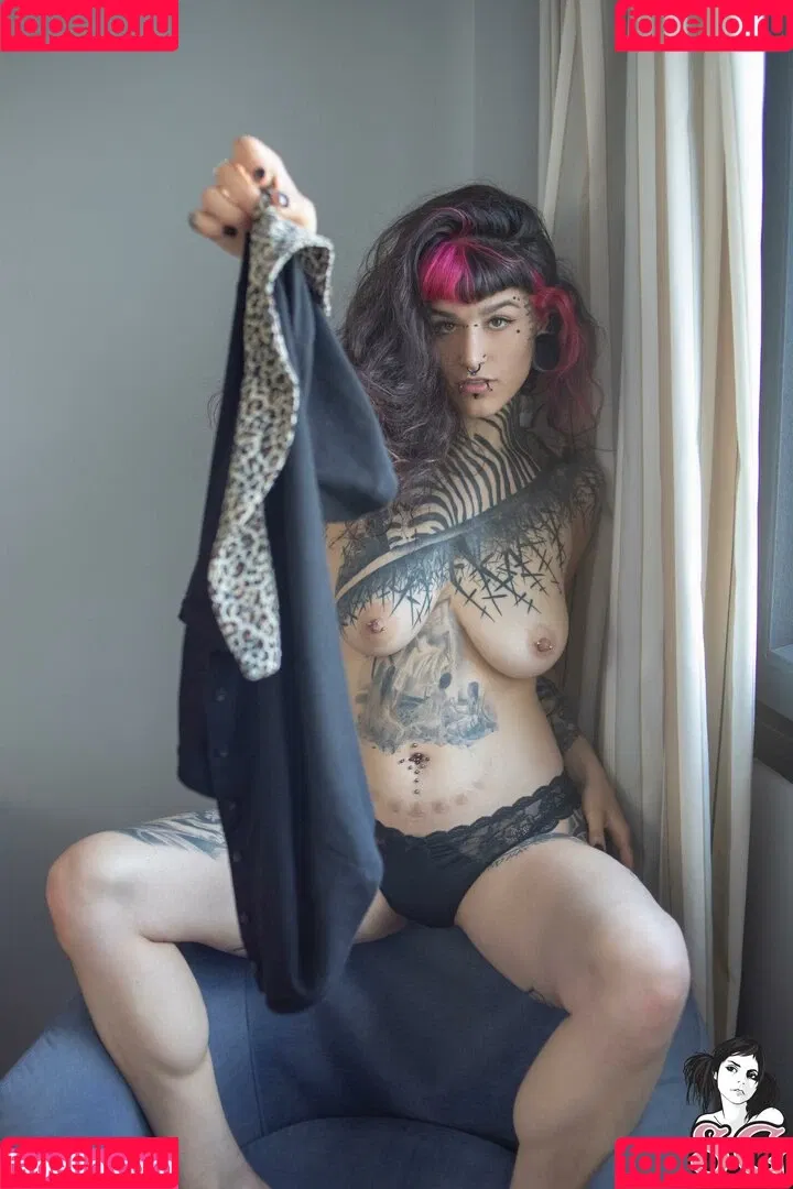 Mollymoon Onlyfans Photo Gallery 