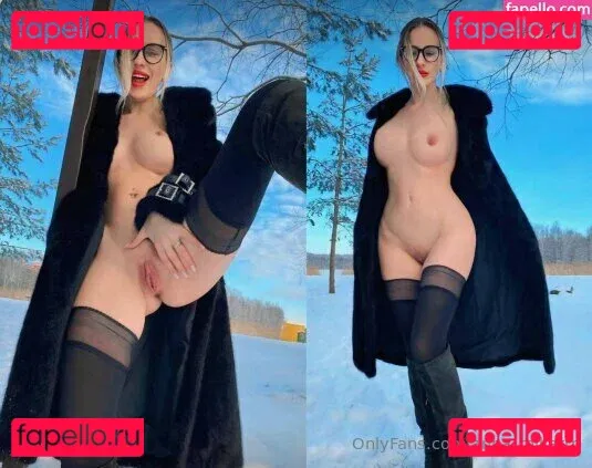 anna_millerrr Onlyfans Photo Gallery 