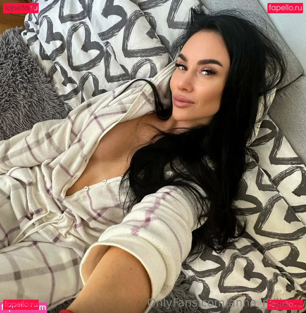 anna_millerrr Onlyfans Photo Gallery 