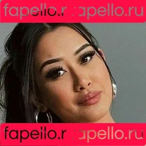 Tasia Hafenstein Onlyfans Photo Gallery 