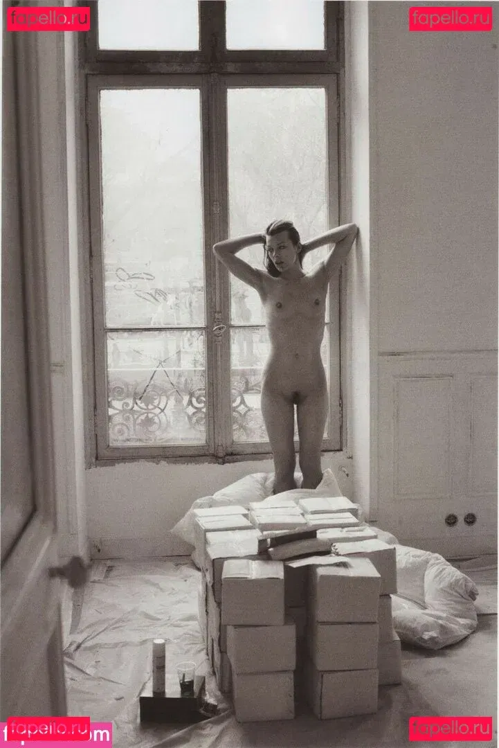 Full Frontal Nudity Onlyfans Photo Gallery 