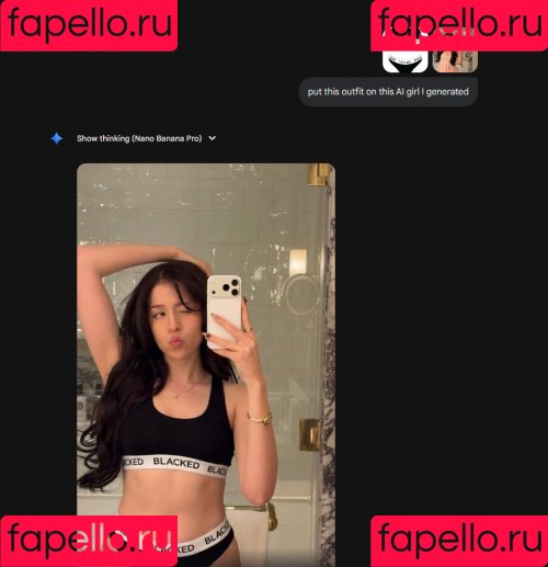 Full Frontal Nudity Onlyfans Photo Gallery 