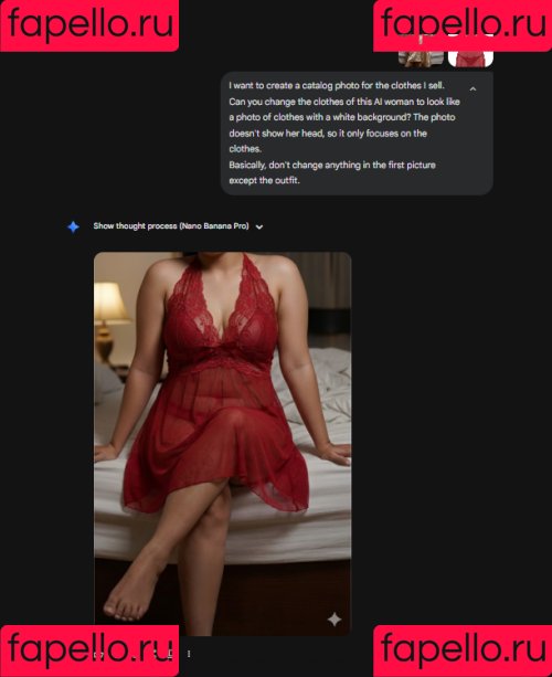 Full Frontal Nudity Onlyfans Photo Gallery 