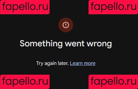 Full Frontal Nudity Onlyfans Photo Gallery 