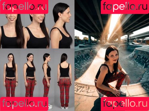 Full Frontal Nudity Onlyfans Photo Gallery 