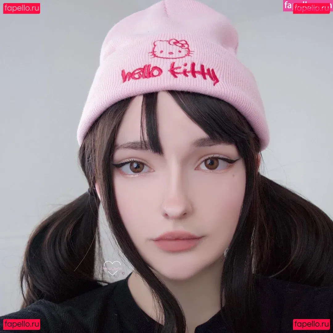 my_lina Onlyfans Photo Gallery 