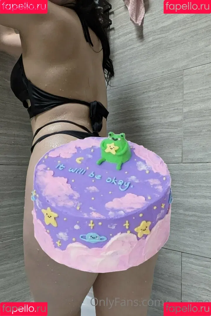 sica.vee Onlyfans Photo Gallery 