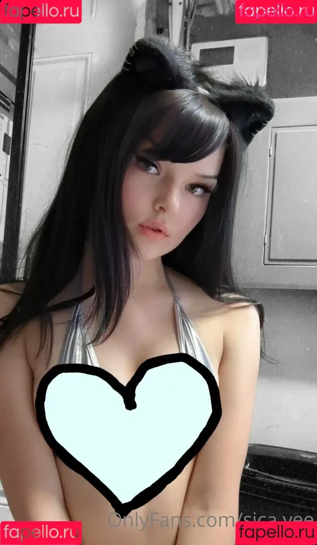 sica.vee Onlyfans Photo Gallery 