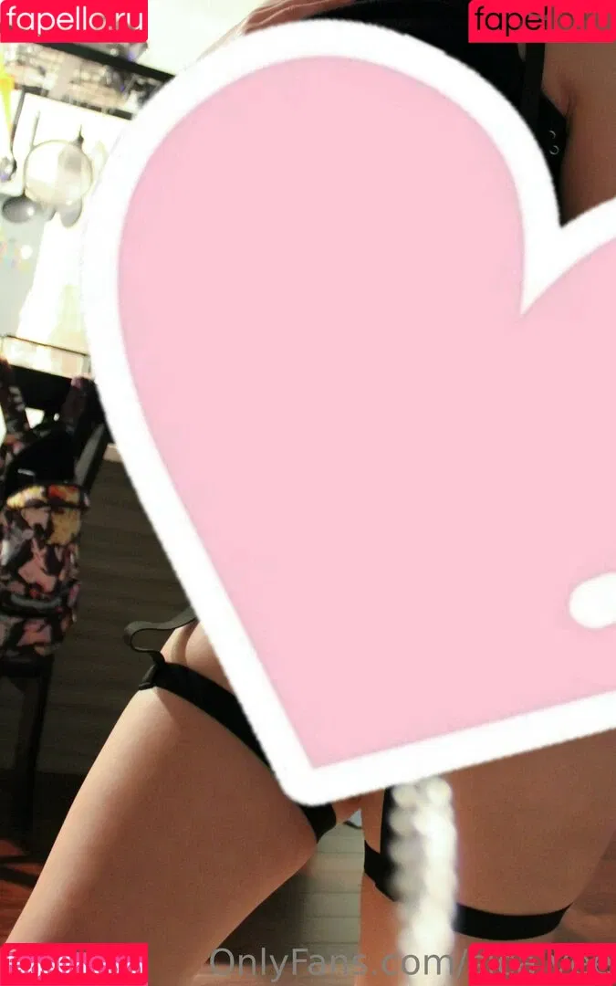 sica.vee Onlyfans Photo Gallery 