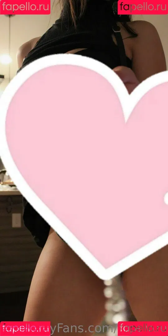 sica.vee Onlyfans Photo Gallery 