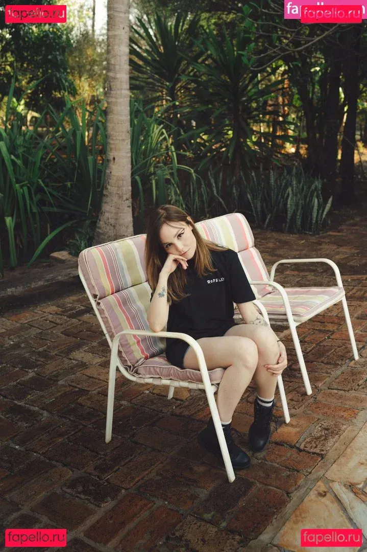 sica.vee Onlyfans Photo Gallery 