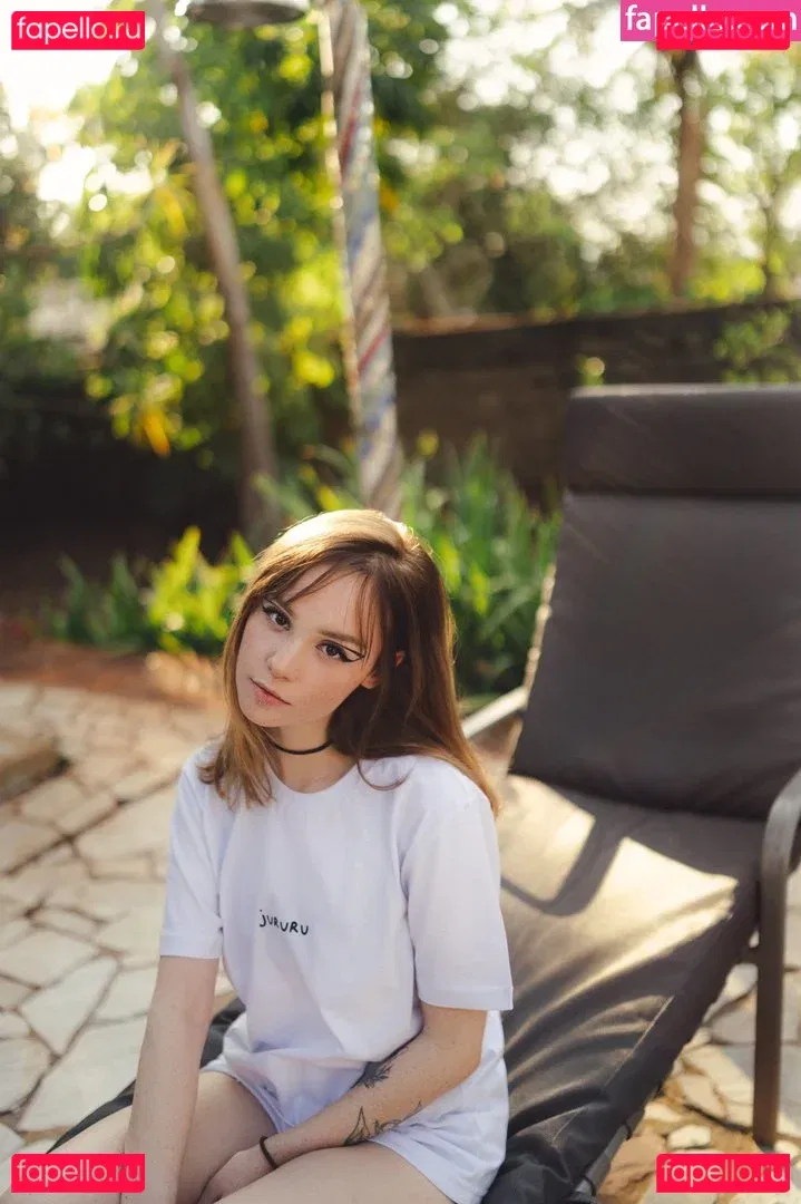 sica.vee Onlyfans Photo Gallery 