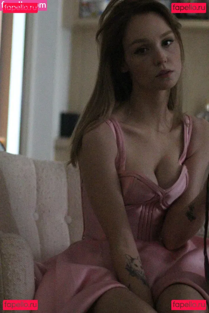 sica.vee Onlyfans Photo Gallery 