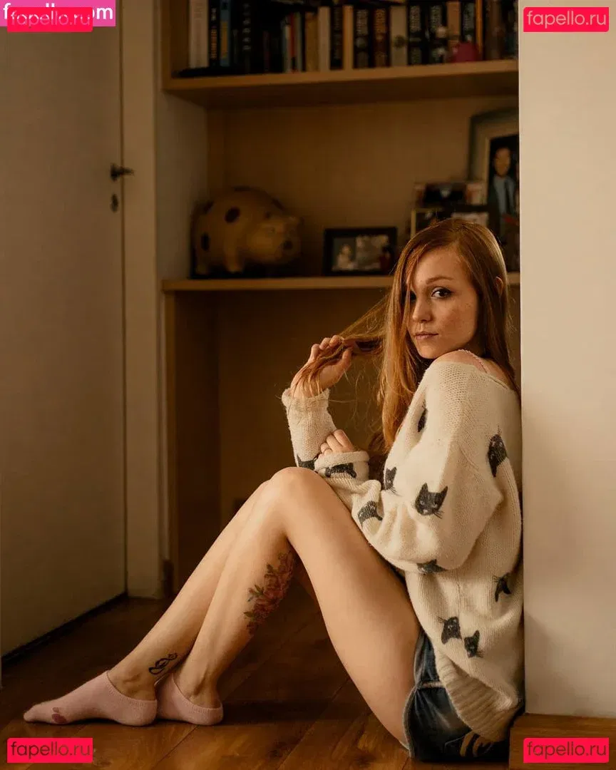 sica.vee Onlyfans Photo Gallery 