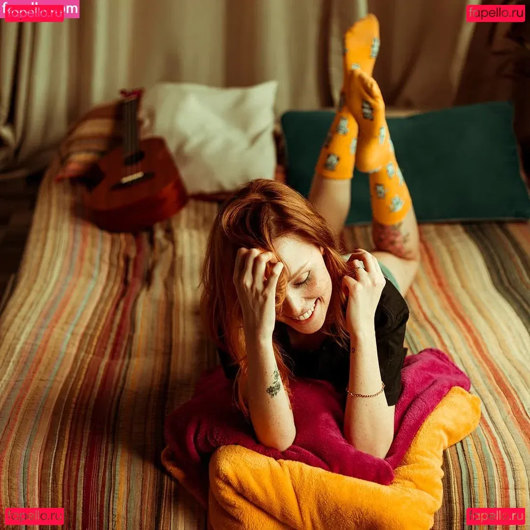 sica.vee Onlyfans Photo Gallery 