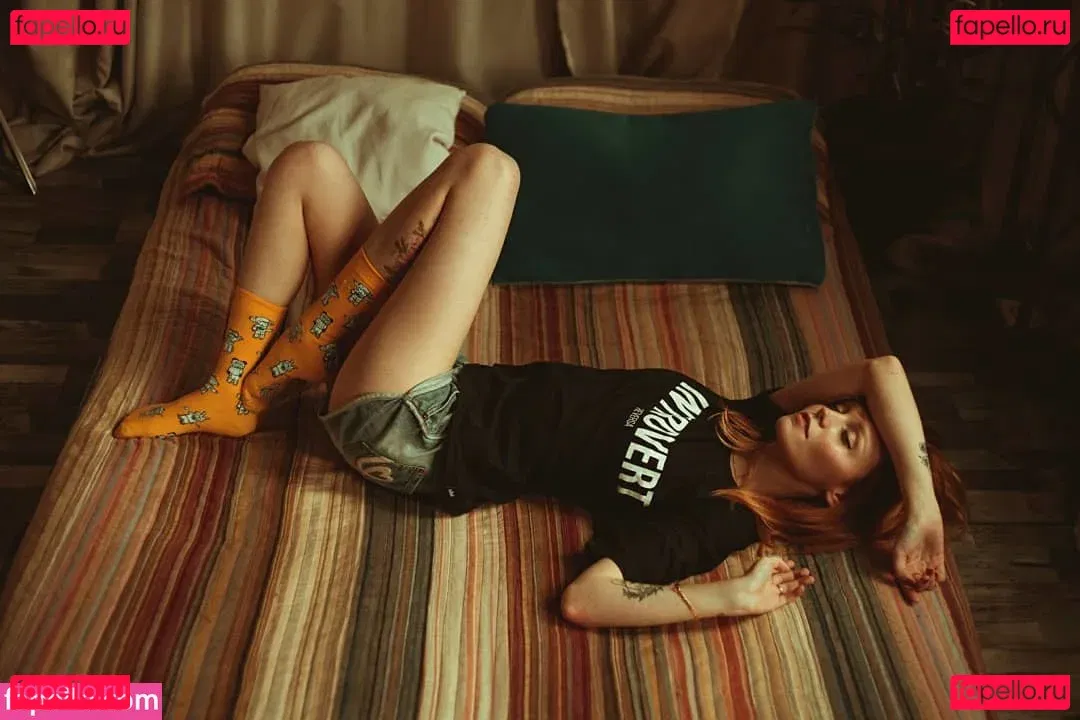 sica.vee Onlyfans Photo Gallery 