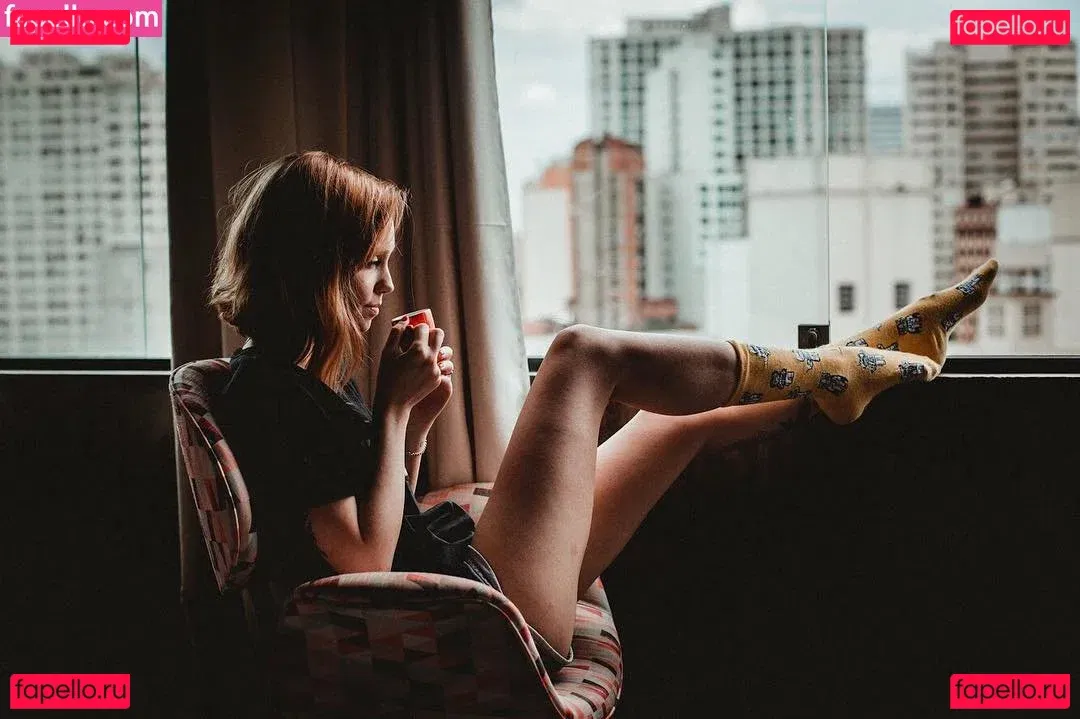 sica.vee Onlyfans Photo Gallery 