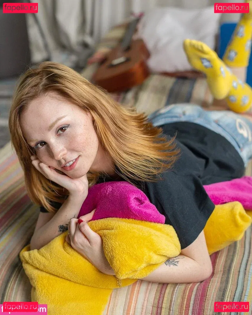 sica.vee Onlyfans Photo Gallery 