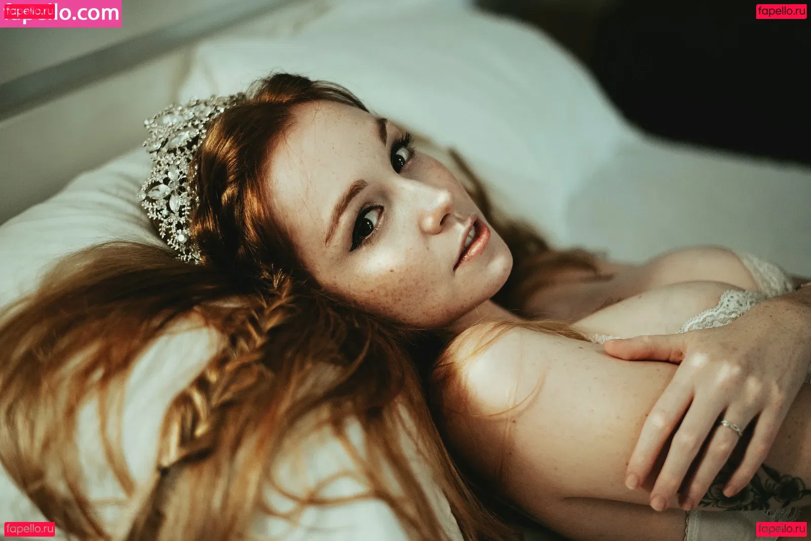 sica.vee Onlyfans Photo Gallery 