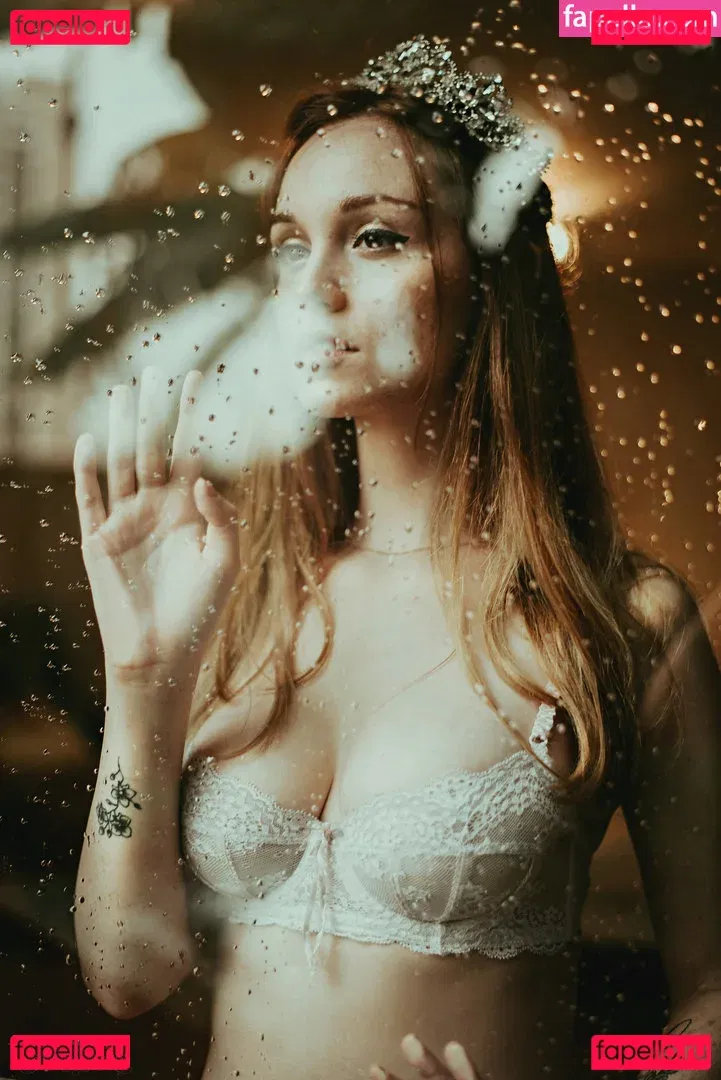 sica.vee Onlyfans Photo Gallery 