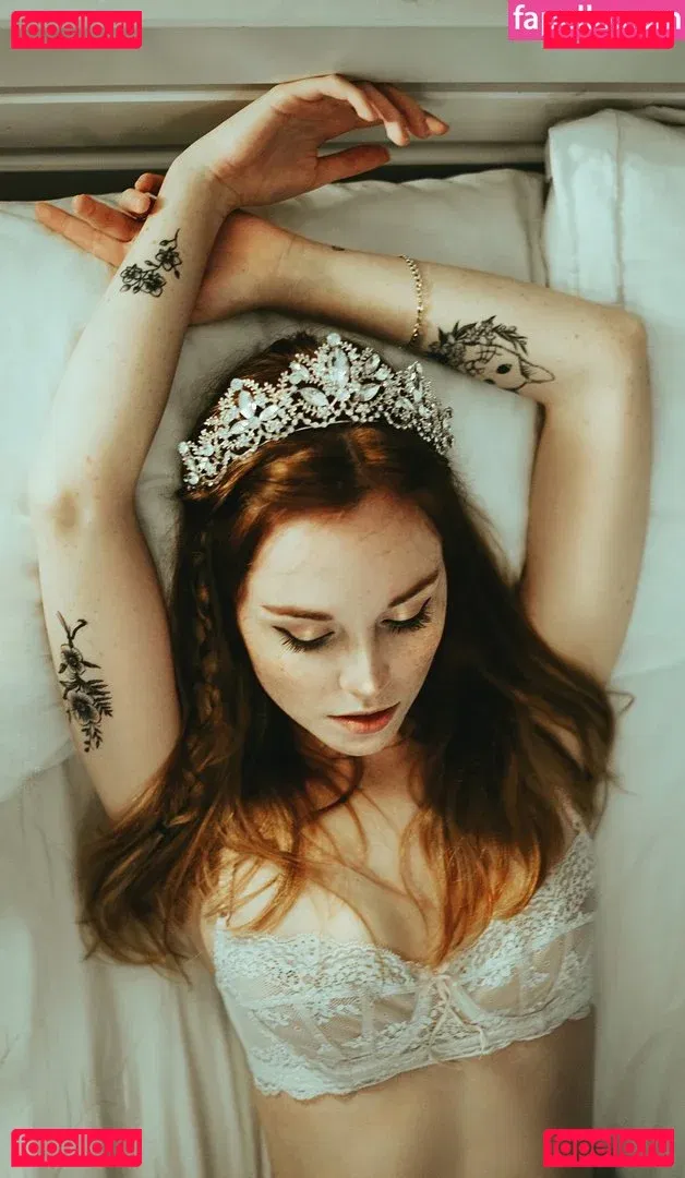 sica.vee Onlyfans Photo Gallery 