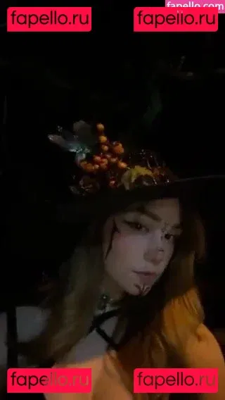 sica.vee Onlyfans Photo Gallery 