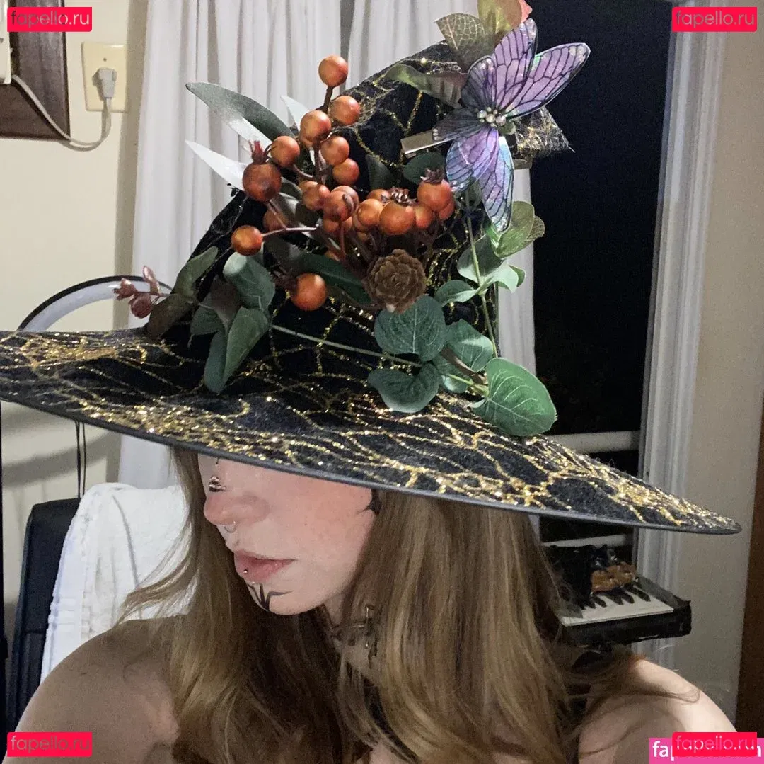 sica.vee Onlyfans Photo Gallery 