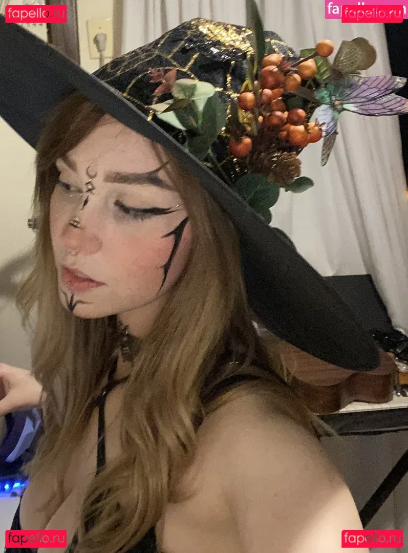 sica.vee Onlyfans Photo Gallery 