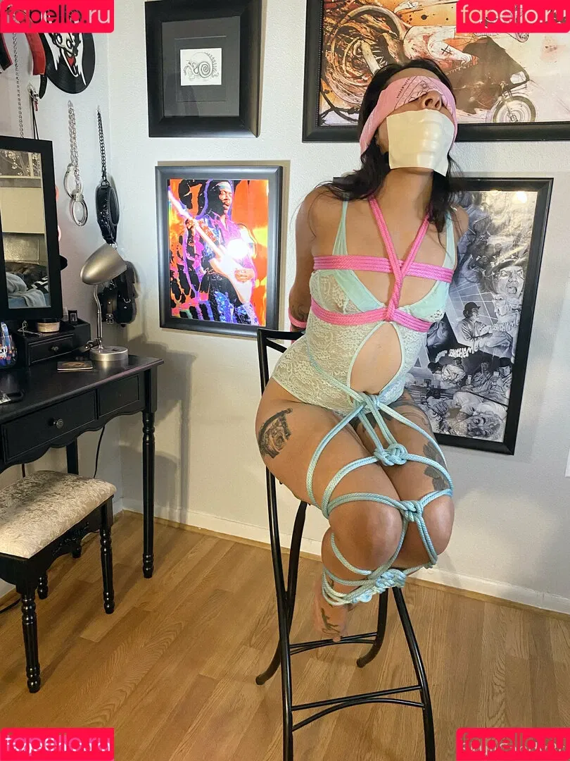 skullcandybri Onlyfans Photo Gallery 