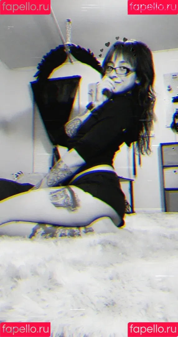 skullcandybri Onlyfans Photo Gallery 