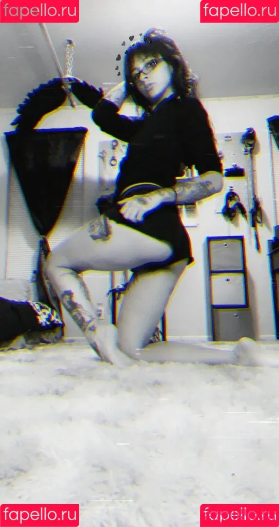 skullcandybri Onlyfans Photo Gallery 