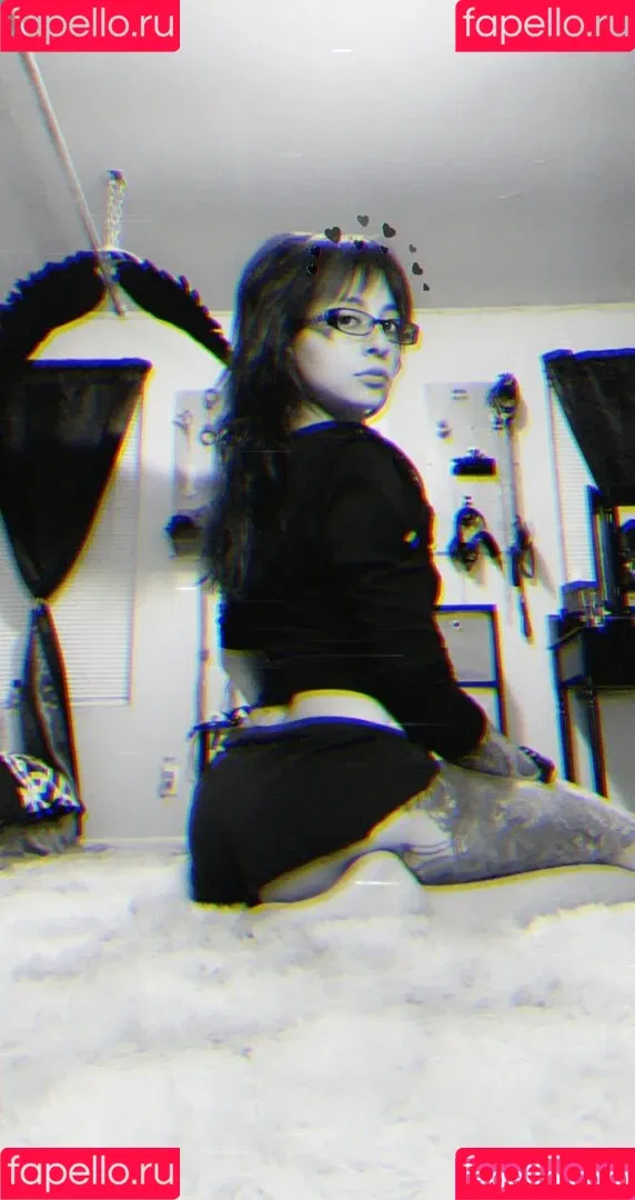 skullcandybri Onlyfans Photo Gallery 