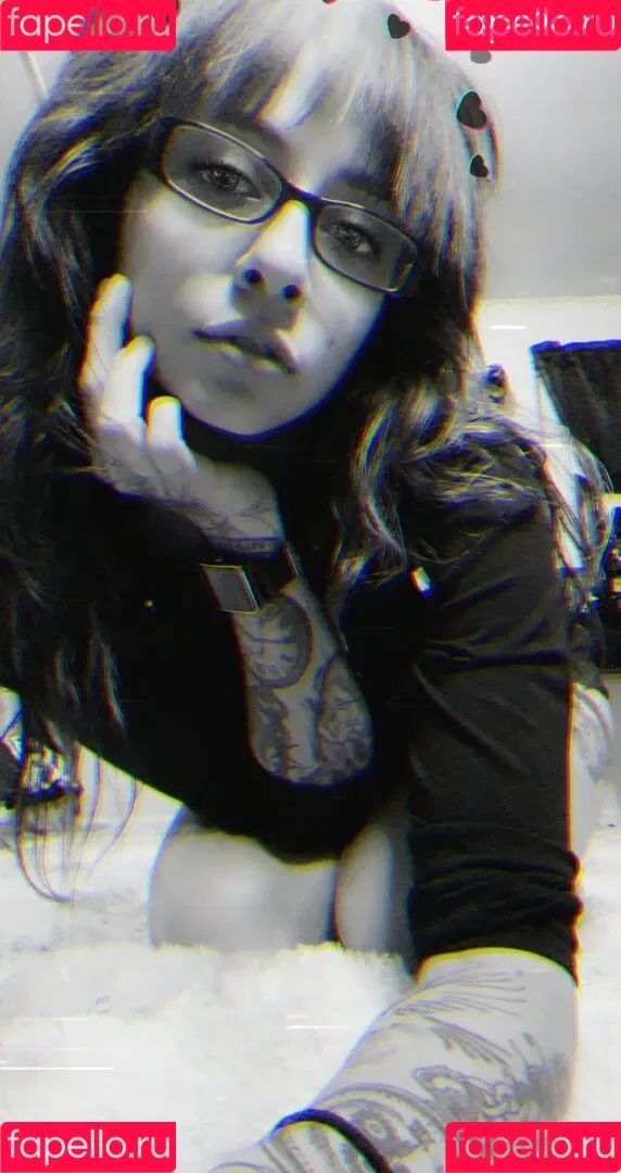 skullcandybri Onlyfans Photo Gallery 