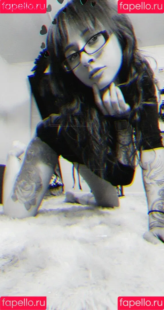 skullcandybri Onlyfans Photo Gallery 