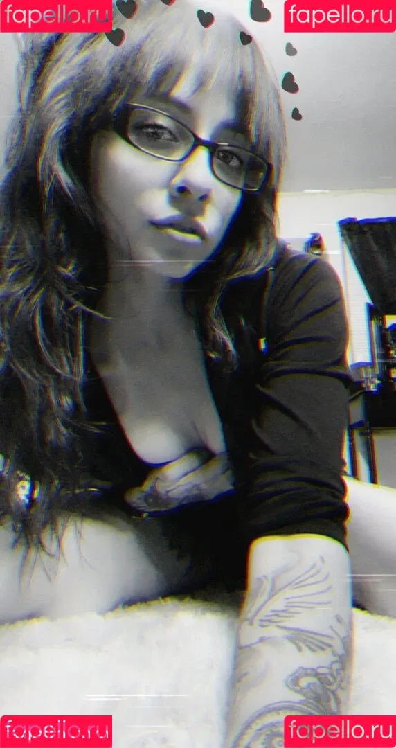 skullcandybri Onlyfans Photo Gallery 