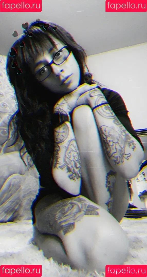 skullcandybri Onlyfans Photo Gallery 