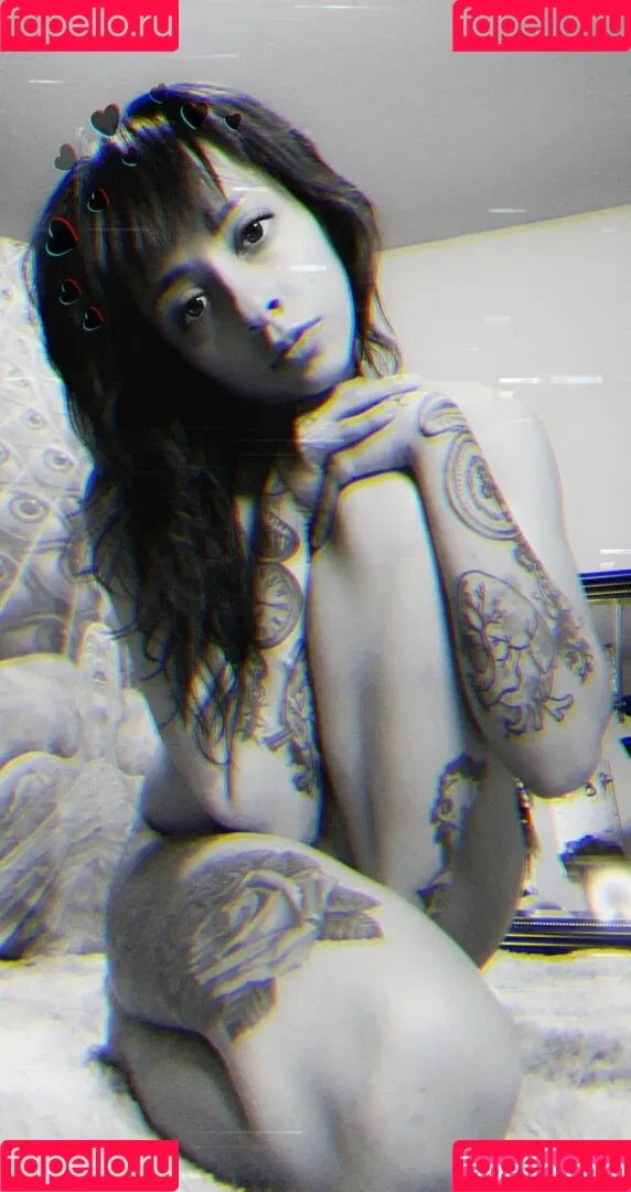 skullcandybri Onlyfans Photo Gallery 