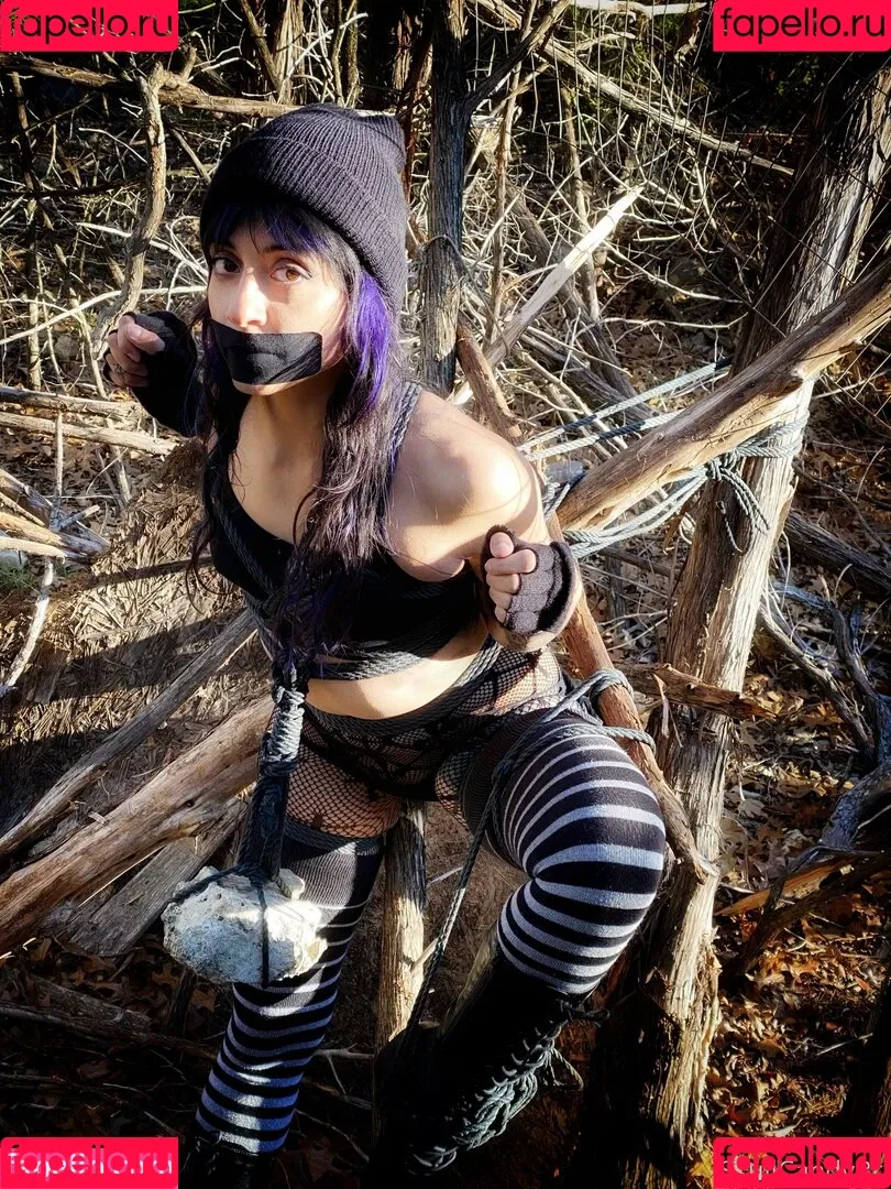 skullcandybri Onlyfans Photo Gallery 