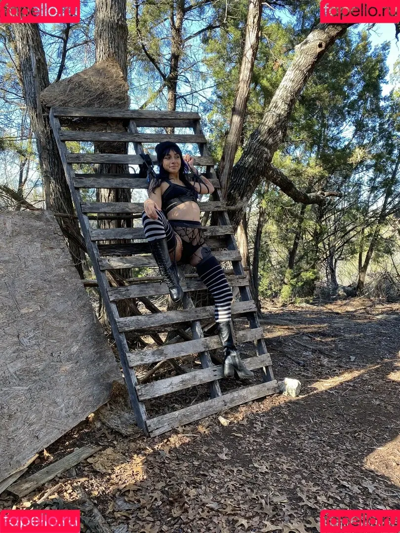 skullcandybri Onlyfans Photo Gallery 