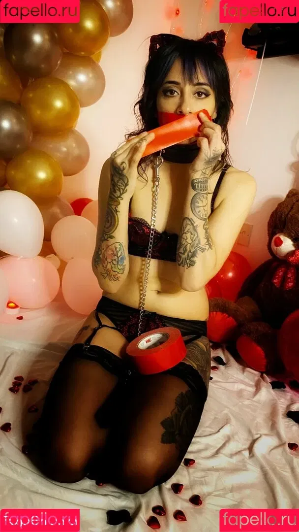 skullcandybri Onlyfans Photo Gallery 